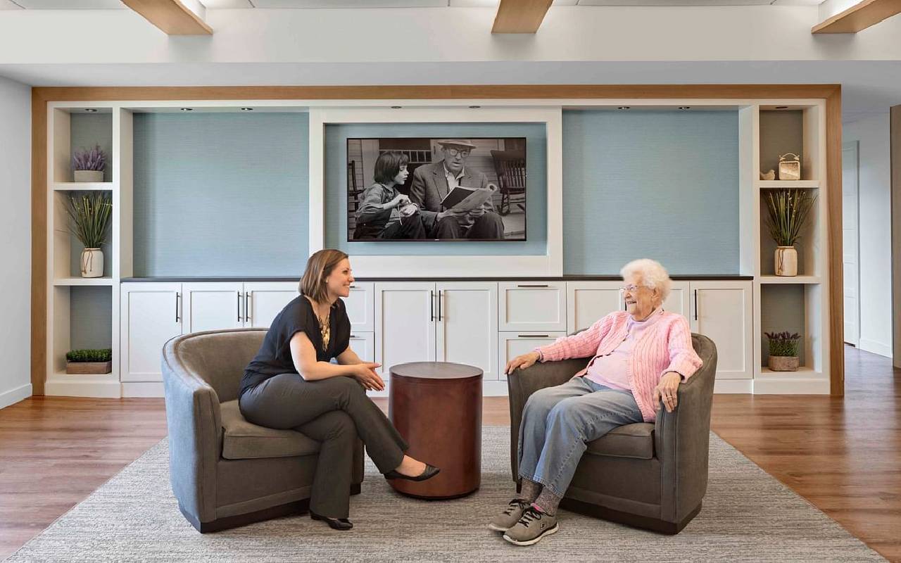 Human-Centered Design: Putting People First