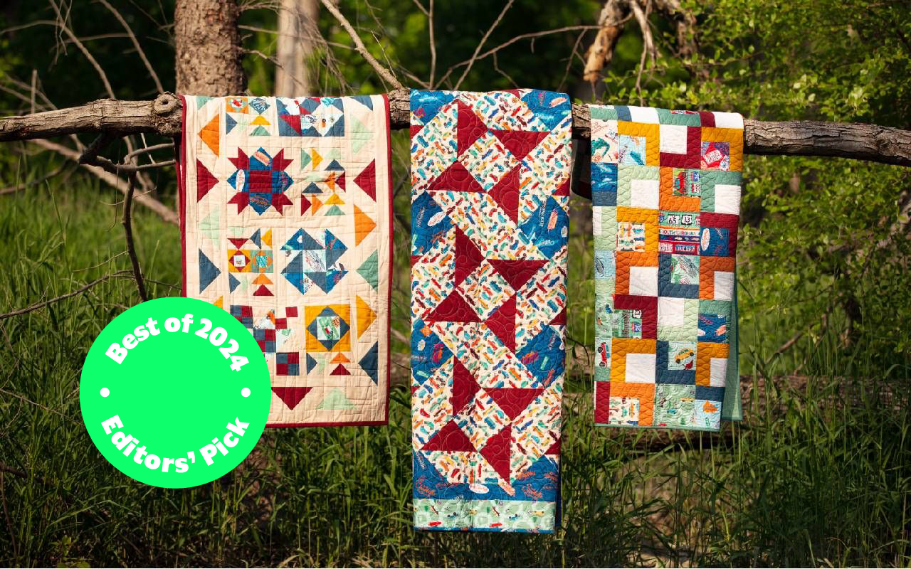 j*行様 ROSCOE LG3005 Exhibition Quilt Mapl j*行様 ROSCOE LG3005 Exhibition Quilt Mapl ベース ROSCOE