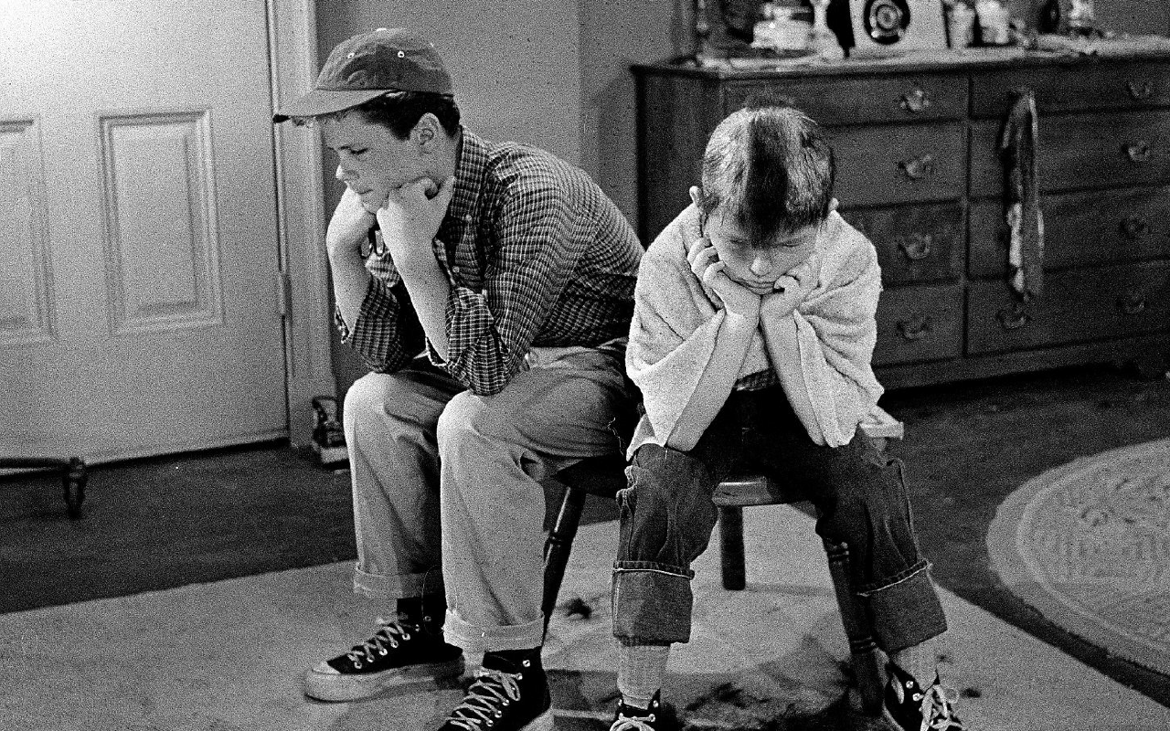 Best 'Dick Van Dyke Show' Episodes | Stacker, image size:1280x800