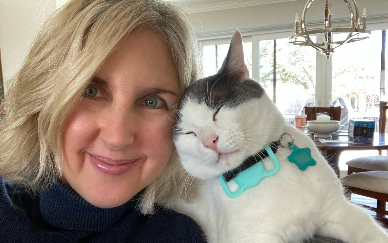 Pet Sitting for Fun Travel and Lodging