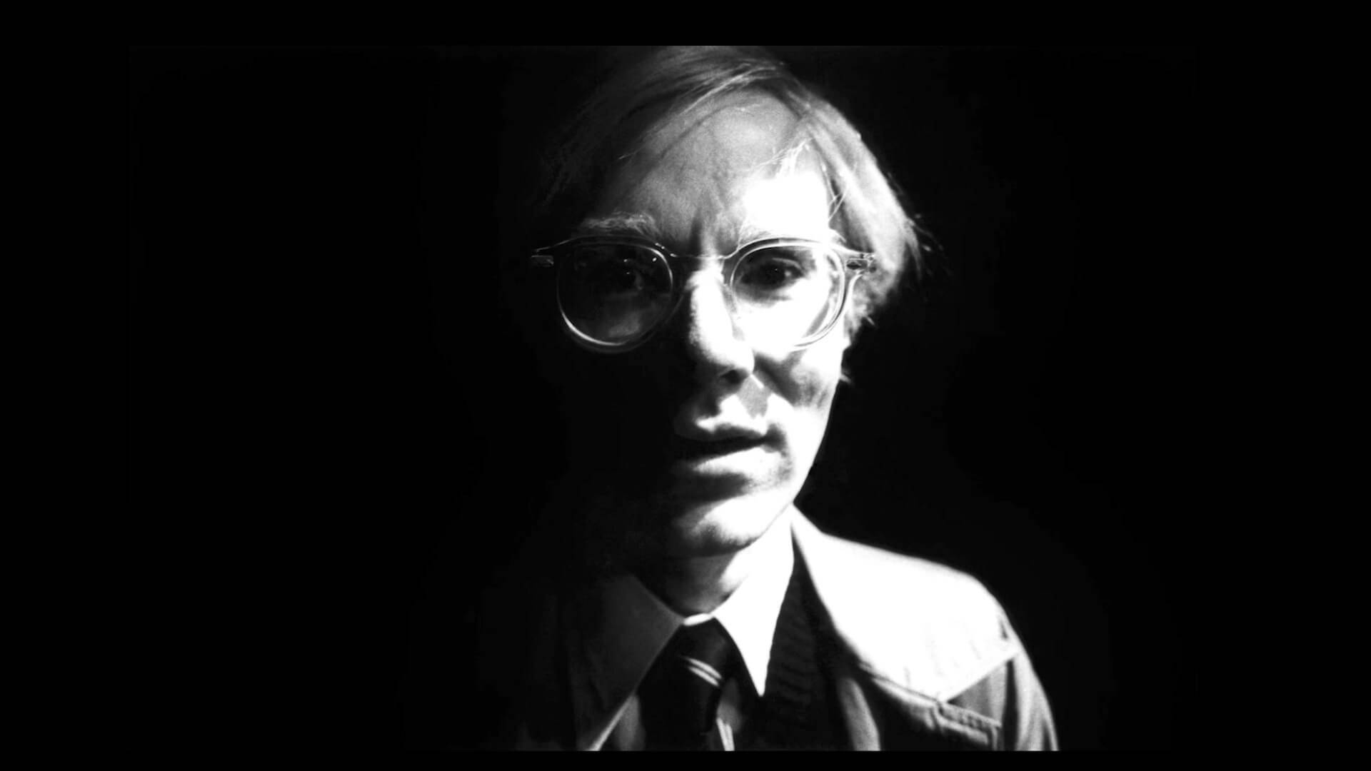 Andy warhol in minneapolis tpt originals