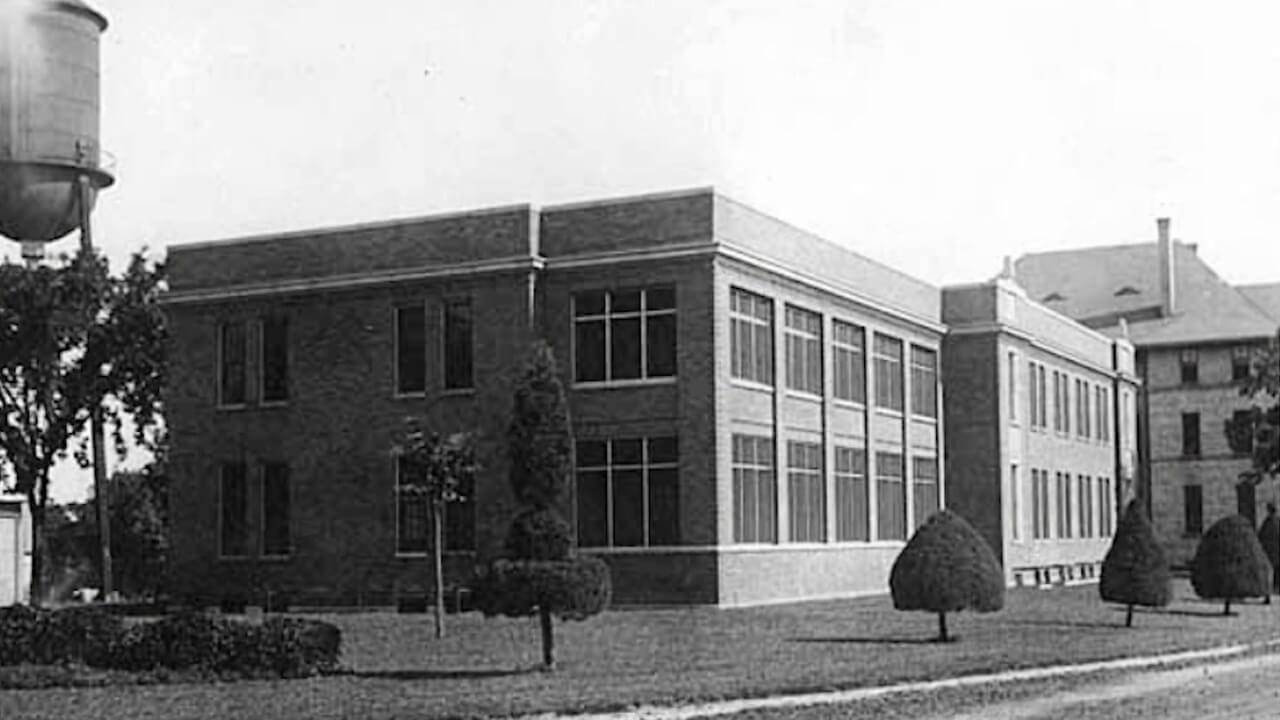 Anoka Housing for Vets TPT Originals