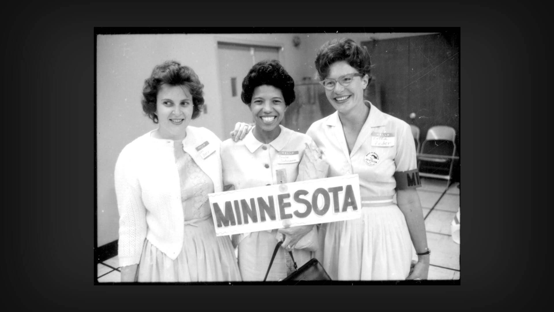 Josie Johnson's Instagram, Twitter & Facebook on IDCrawl