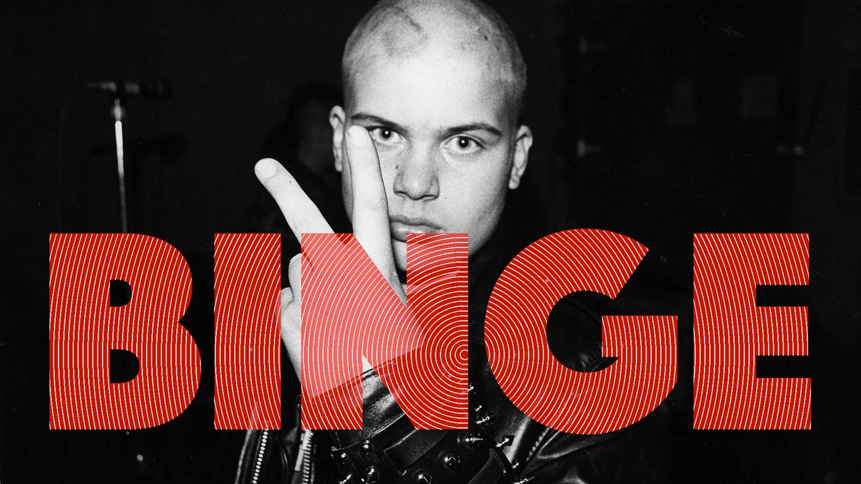 MN Hardcore: The Binge Episode | TPT Originals