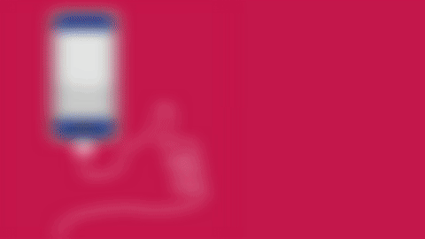 online dating photo pbs rewire