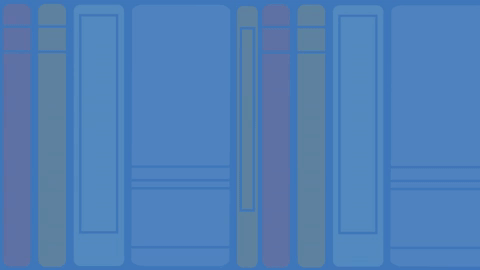 Libraries pbs rewire