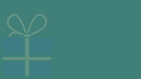 Perfect Gift pbs rewire