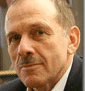 Gary M. Stern