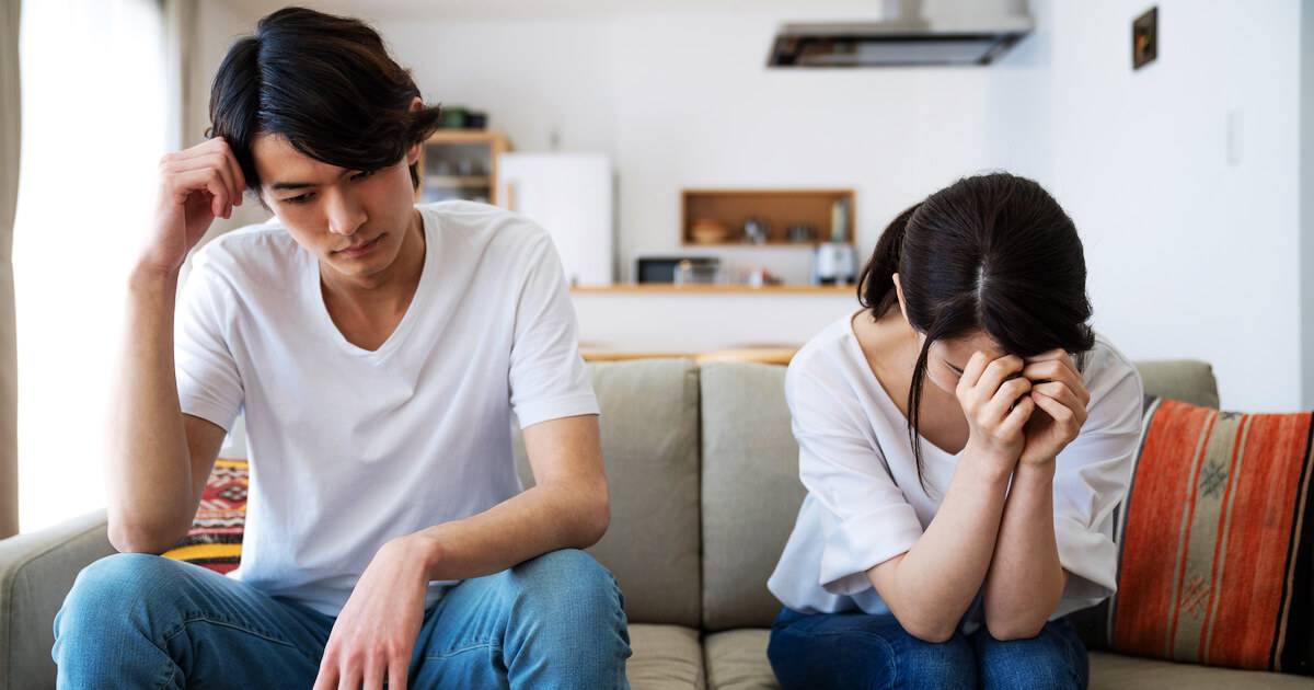 how can i help my boyfriend with his mental health