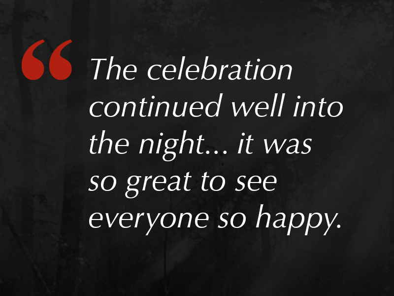 A Son Comes Home Minnesota Remembers Vietnam