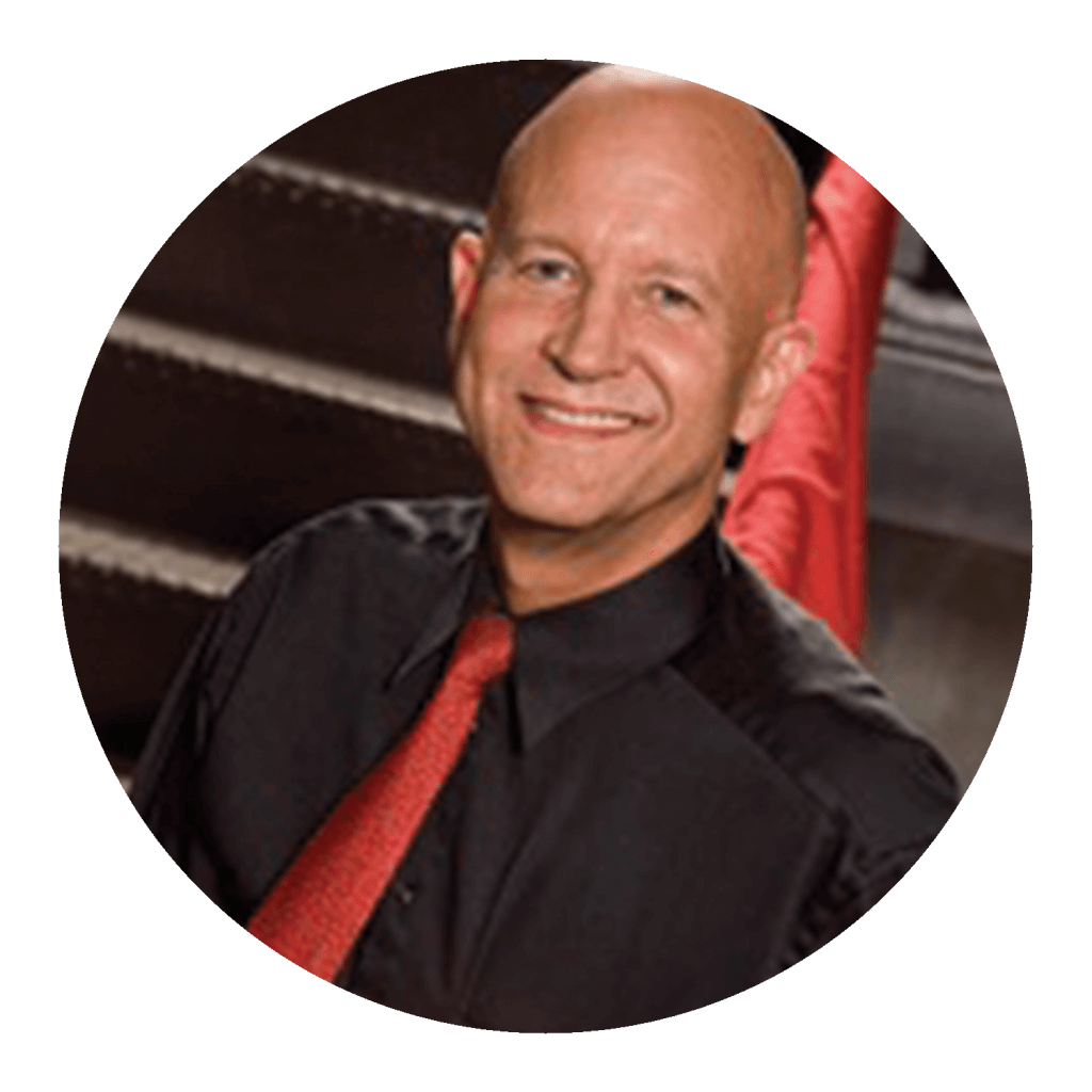 Veterans Day Concert Minnesota Remembers Vietnam