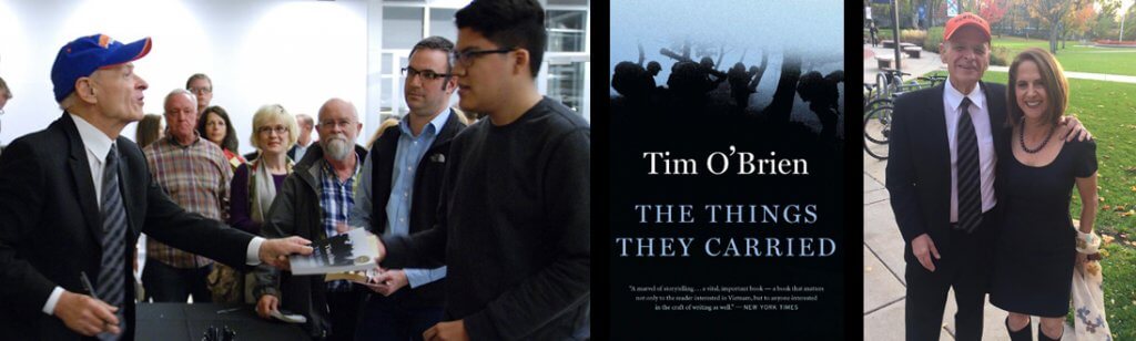 Educator Resources – Minnesota Remembers Vietnam
