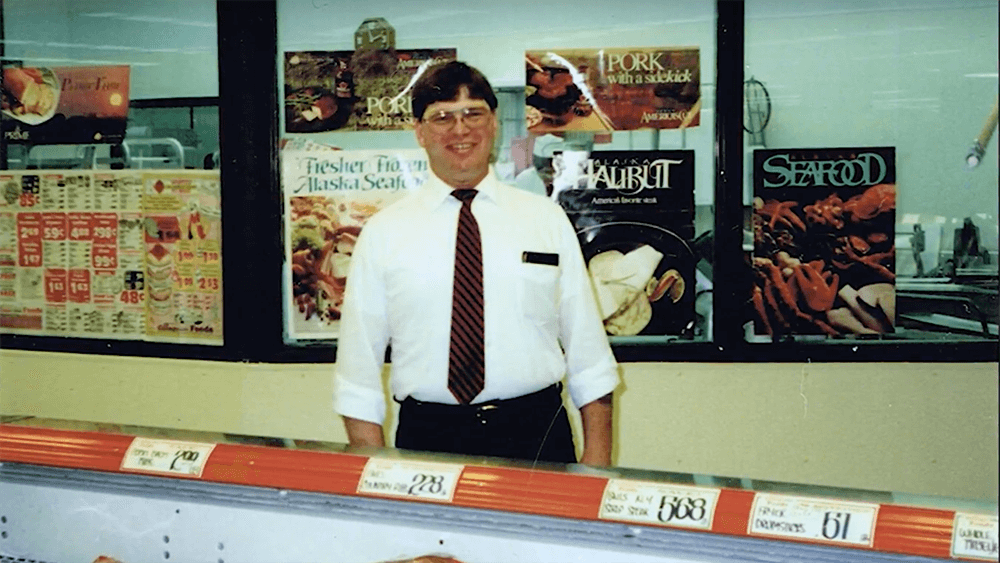 Their Stories Died with Them – Minnesota Remembers Vietnam