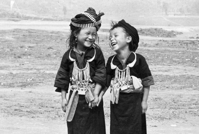 Secret War Educator Toolkit Minnesota Remembers Vietnam